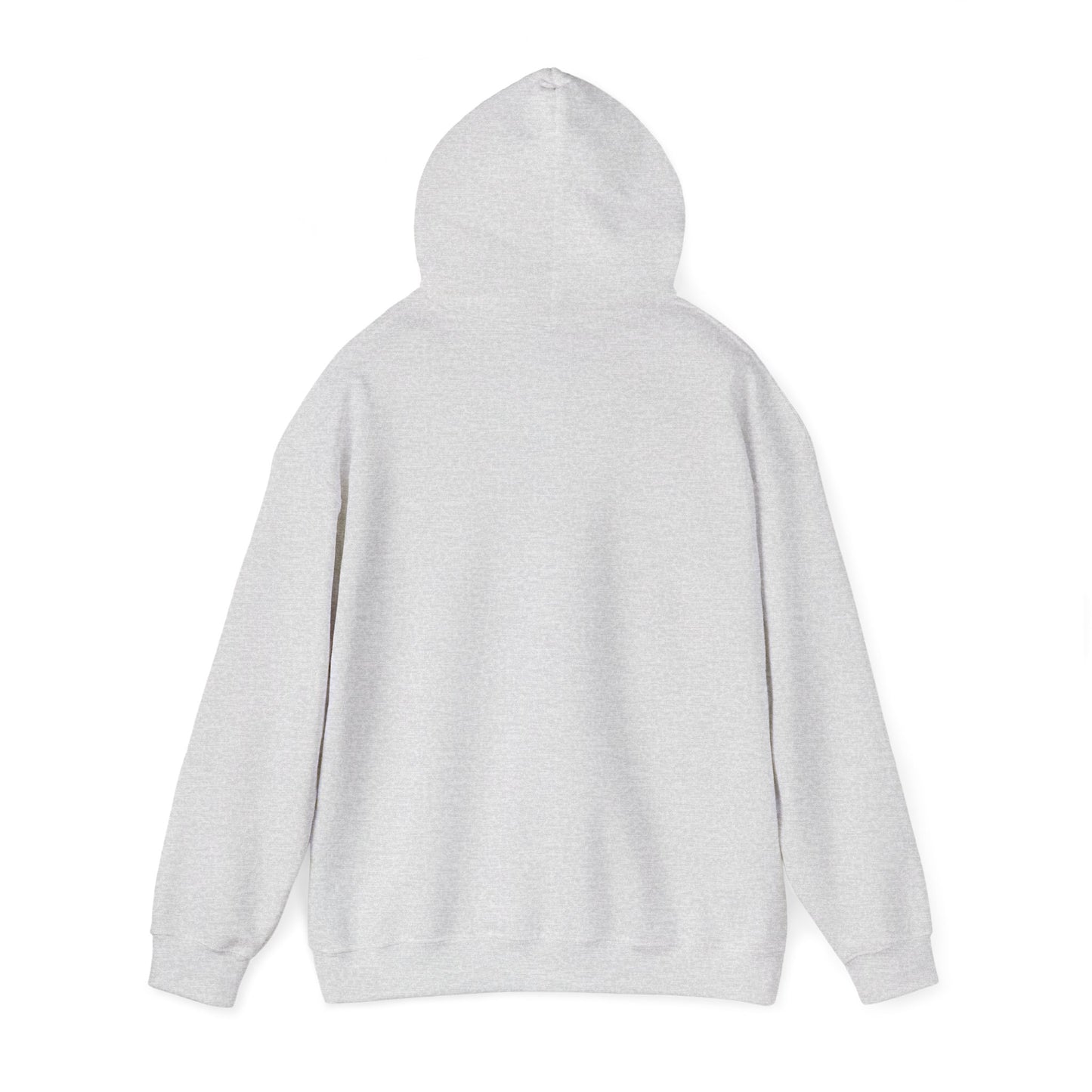 Fire Campfire Social Club No Leaf Cozy Hoodie | Unisex Sweatshirt for Nature Lovers, Casual Wear, Gift for Him/Her, Outdoor Adventures, Cozy Days Canada Patriotic