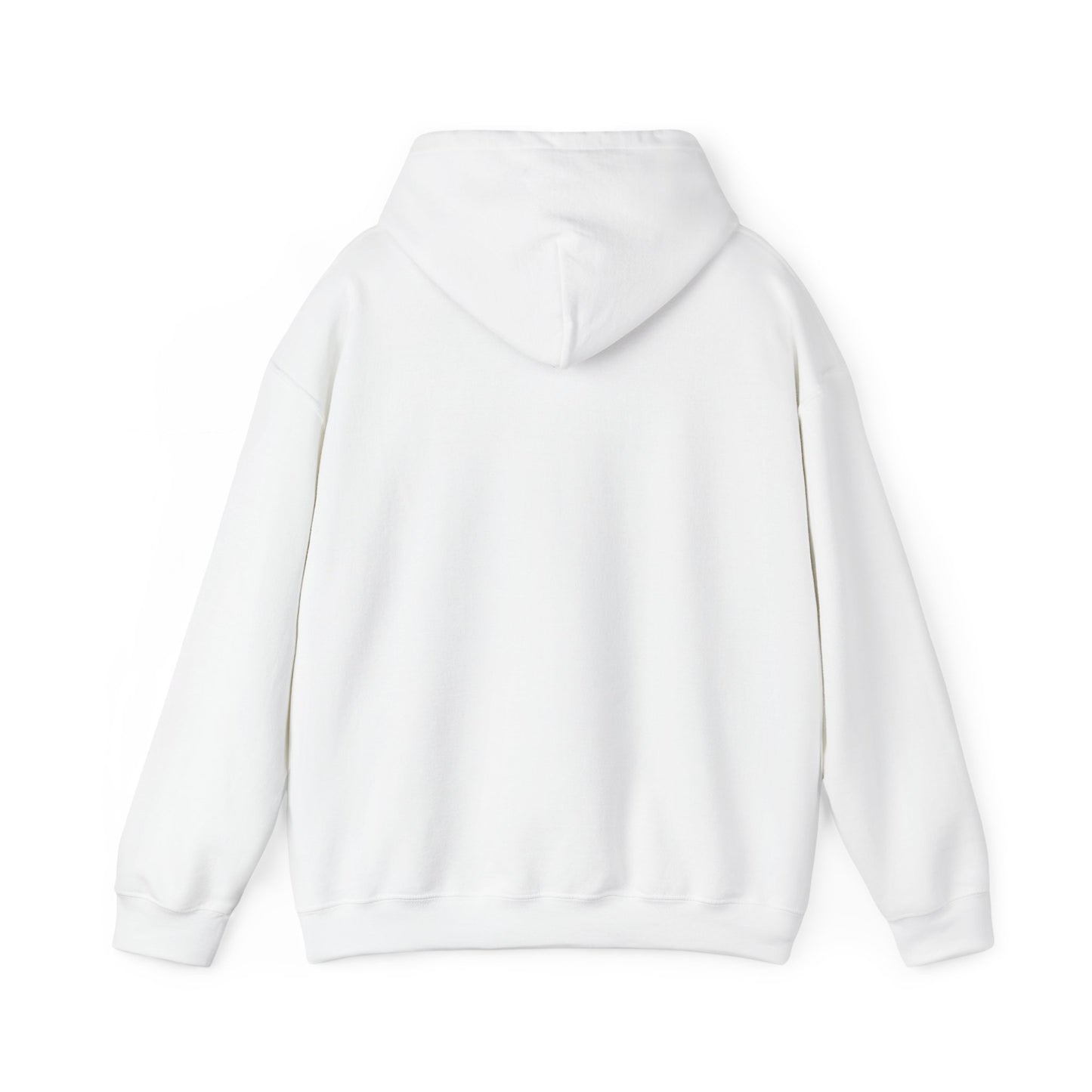 Agincourt Local Gal Flower c06-n01-hs005, Hooded Sweatshirt -  Unisex Heavy Blend™ Pullover, Casual Hoodie for Every Day, Gift for Friends, Support'n Locals -Local Pride Apparel Support Your Community