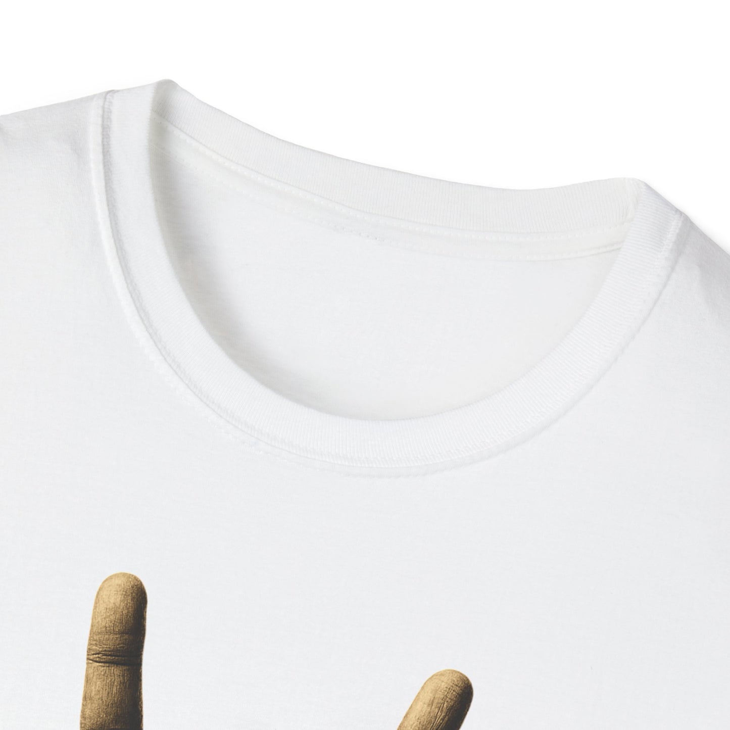 Canada Rocks T-Shirt, Softstyle Graphic Tee, Unisex Casual Wear, Support Local Merch, Gift for Community Lovers, Can-s001