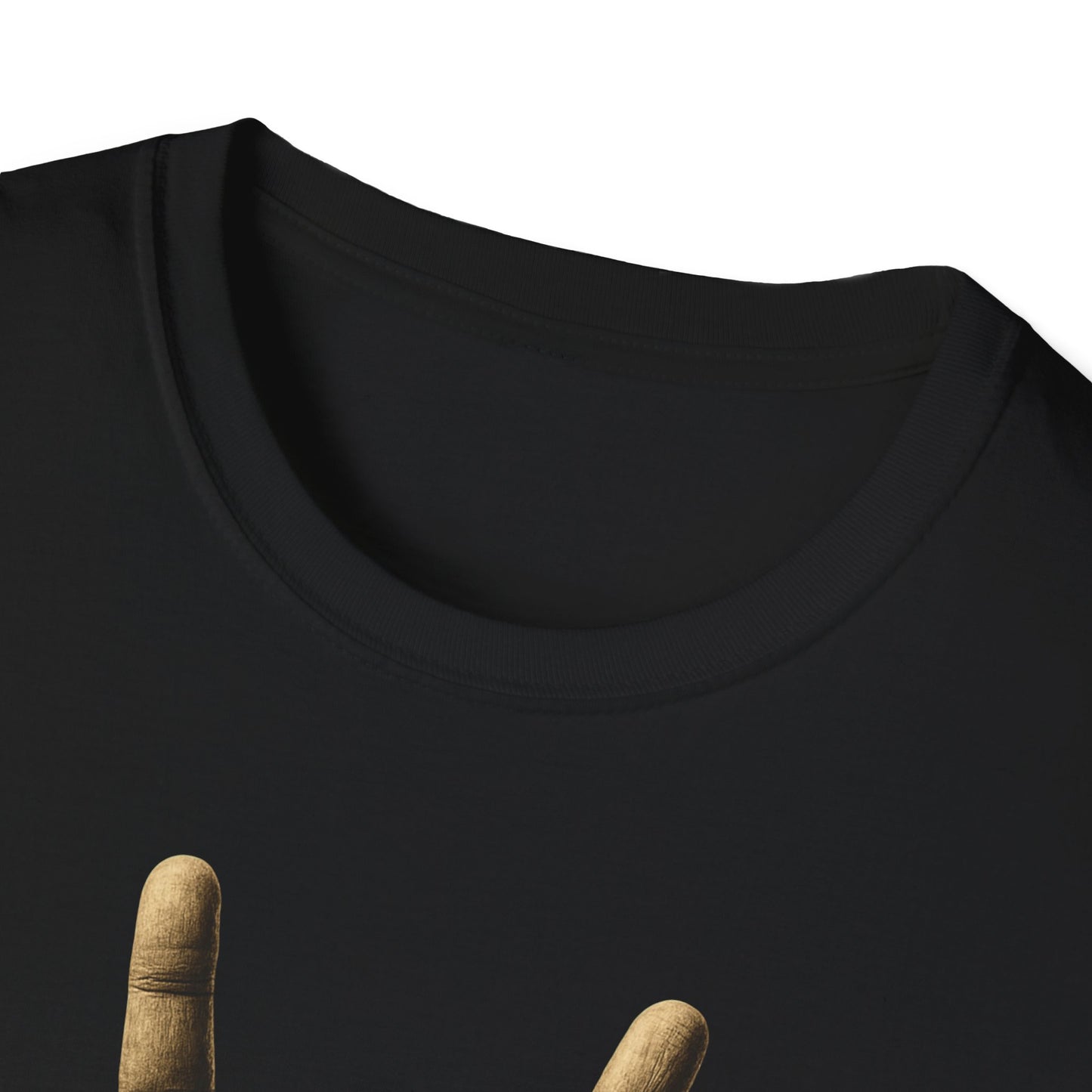 Canada Rocks T-Shirt, Softstyle Graphic Tee, Unisex Casual Wear, Support Local Merch, Gift for Community Lovers, Can-s001