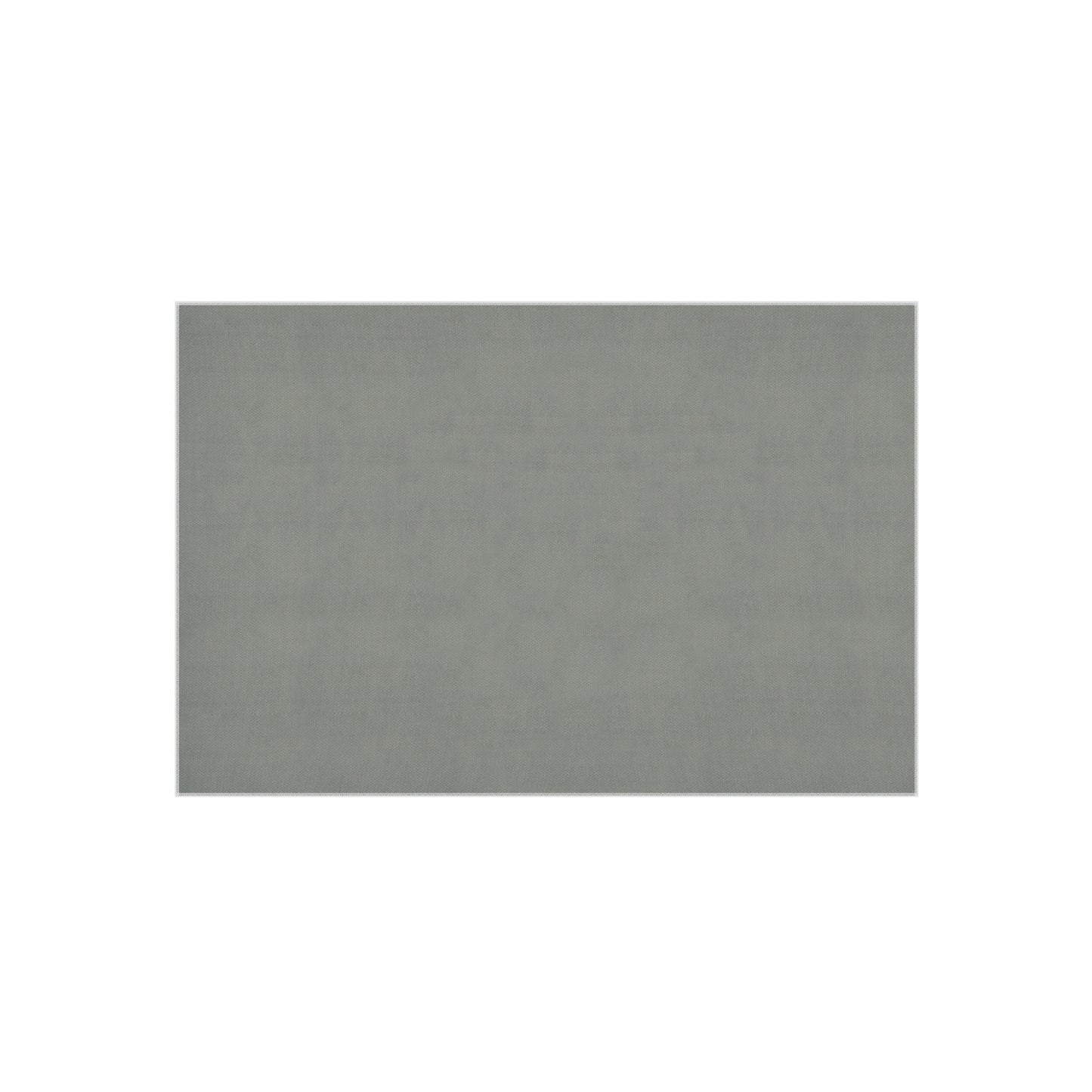 Outdoor Rug  - Happy Camper Crew  — Camping Adventure Doormat - HappyCamperCrew.com other