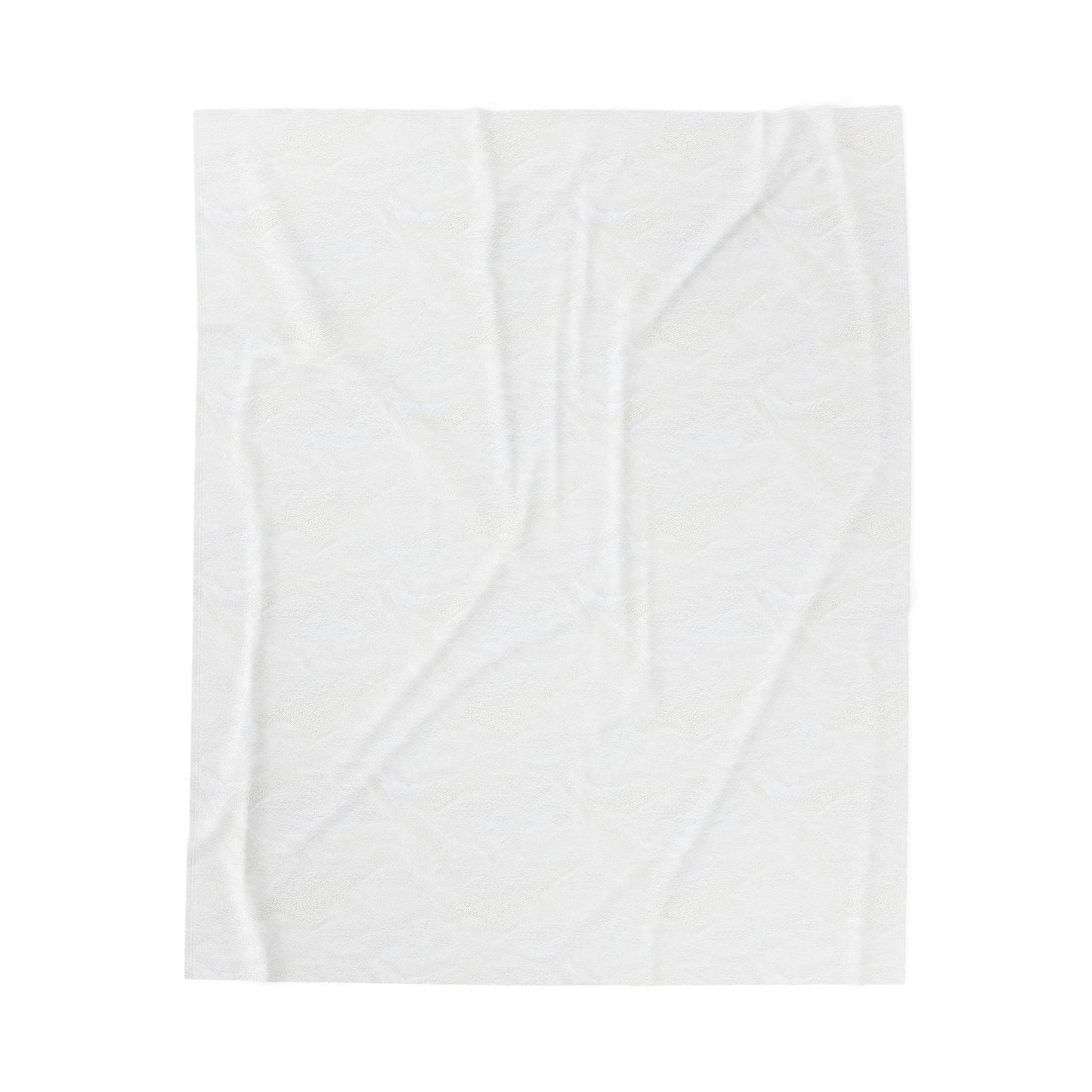 Blanket short side - Official Member* Happy Camper Crew Velveteen Plush Blanket — "happycampercrew.com other" Mountain Camper Throw