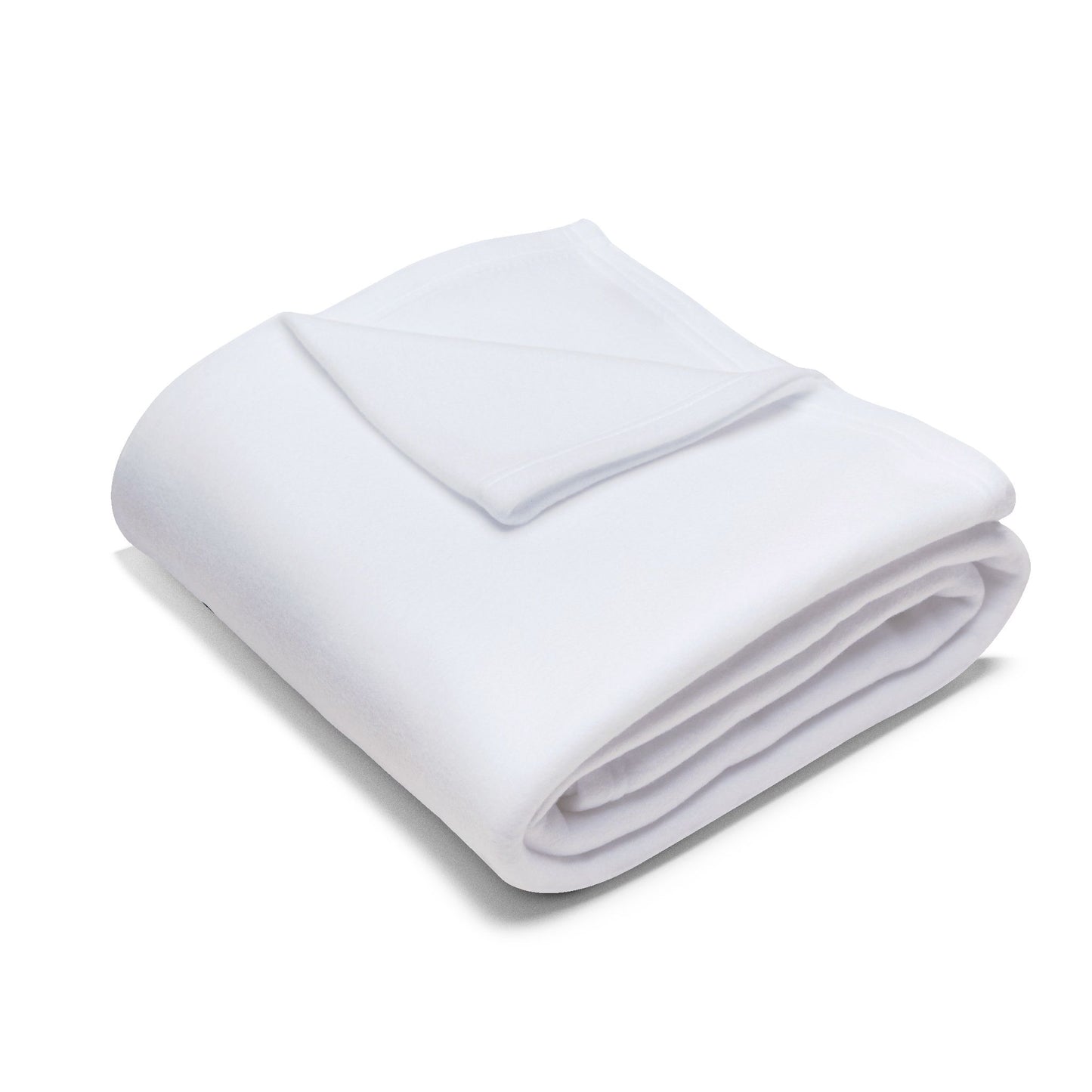 Arctic Fleece Blanket — R.U.E. 66 Adventure Trail Cozy Throw