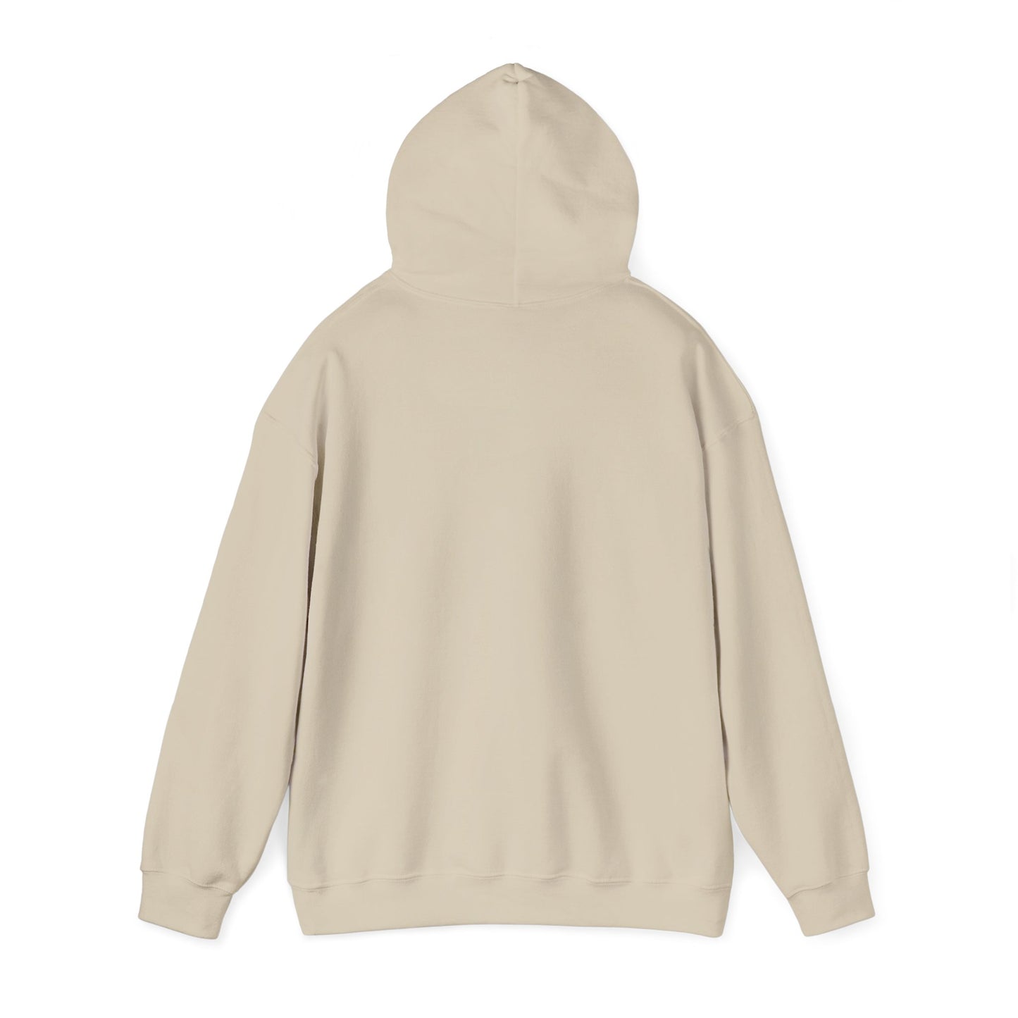 Fire Campfire Social Club No Leaf Cozy Hoodie | Unisex Sweatshirt for Nature Lovers, Casual Wear, Gift for Him/Her, Outdoor Adventures, Cozy Days Canada Patriotic