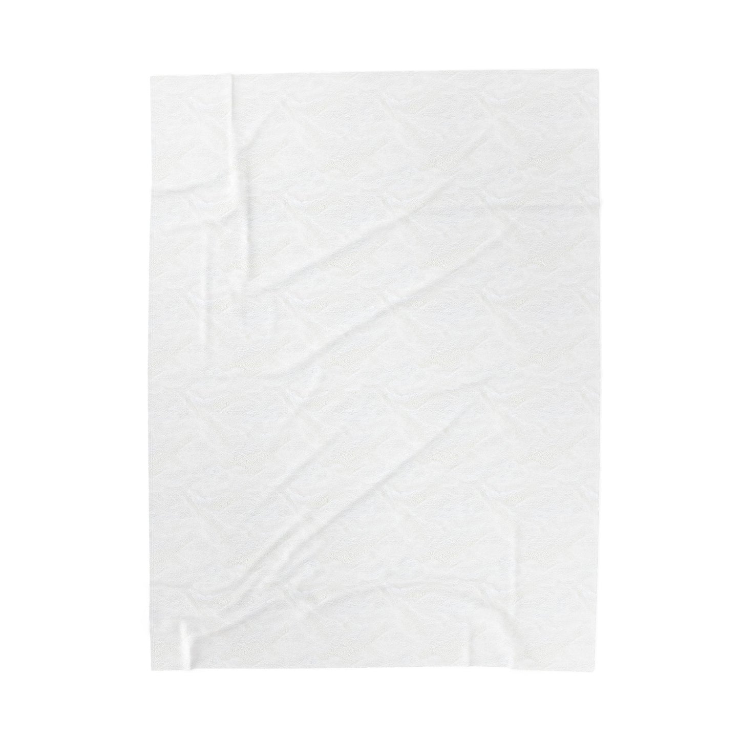 Blanket short side - Official Member* Happy Camper Crew Velveteen Plush Blanket — "happycampercrew.com other" Mountain Camper Throw