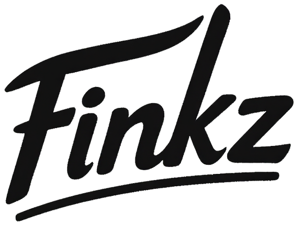Finkz Idea Factory